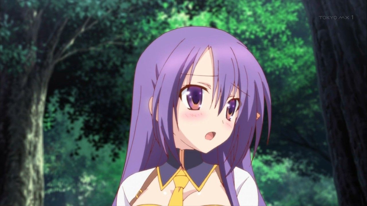 精霊使いの剣舞 フィアナ レイ オルデシア3 うぃるべるのぶろぐ 精霊使いの剣舞 フィアナ レイ オルデシア3 うぃるべるのぶろぐ