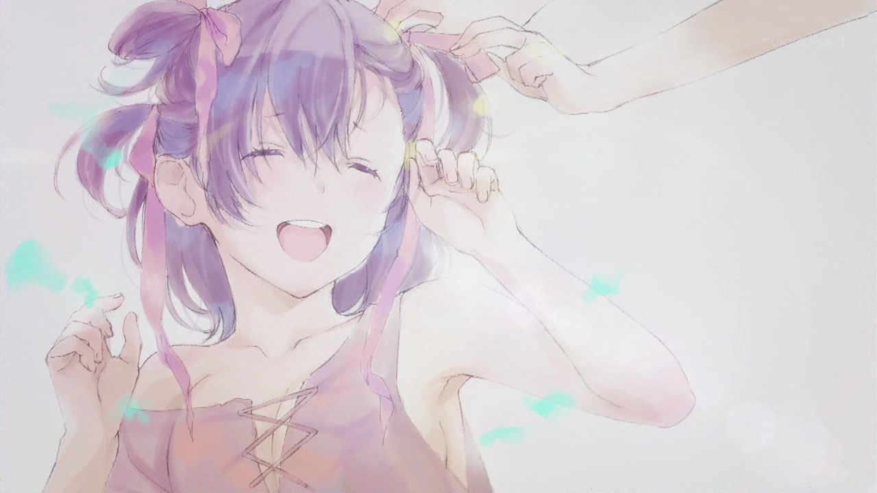エンドカード アニメ 灰と幻想のグリムガル 12話まで うぃるべるのぶろぐ エンドカード アニメ 灰と幻想のグリムガル 12話まで うぃるべるのぶろぐ