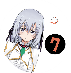 うぃるべるのぶろぐ 16年01月 うぃるべるのぶろぐ 16年01月