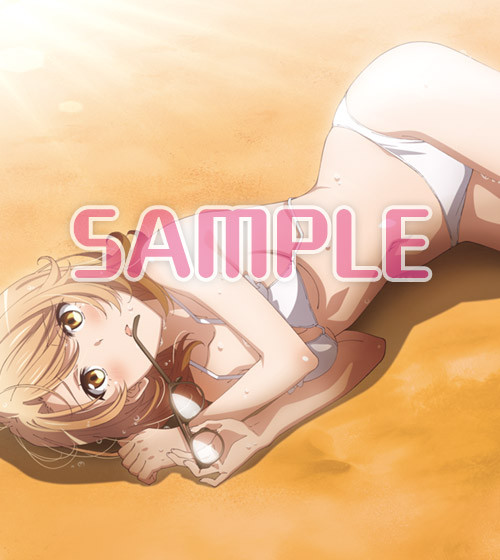 店舗特典 Ps4 やはりゲームでも俺の青春ラブコメはまちがっている 続 おまとめセット いろはす 眼鏡 水着姿も うぃるべるのぶろぐ