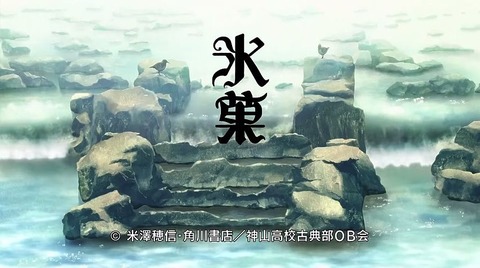 うぃるべるのぶろぐ 動画