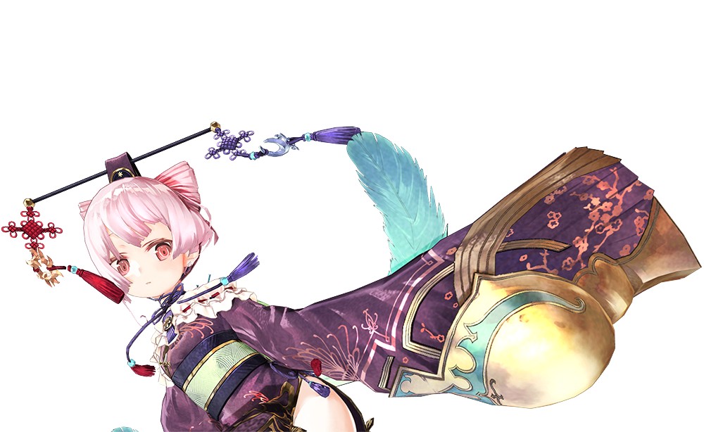 Ps4 Ps3 Psvita ソフィーのアトリエ パーティーキャラ2人公開 戦闘で仲間がアイテムを使えるように うぃるべるのぶろぐ Ps4 Ps3 Psvita ソフィーのアトリエ パーティーキャラ2人公開 戦闘で仲間がアイテムを使えるように うぃるべるのぶろぐ
