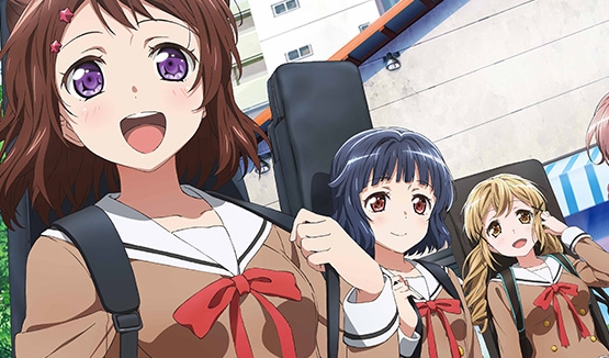 17年4月 アニメ再放送 ノーゲーム ノーライフ Bang Dream このすば1期 Free Eternal Summer 終物語 結城友奈は勇者である 涼宮ハルヒの憂鬱 うぃるべるのぶろぐ 17年4月 アニメ再放送 ノーゲーム ノーライフ Bang Dream このすば1期 Free Eternal Summer 終物語 結城友奈は勇者である 涼宮ハルヒの憂鬱 うぃるべるのぶろぐ