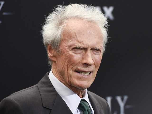 クリント イーストウッドさん 87 役者として映画主演に復帰 シネマワールド 2ch クリント イーストウッドさん 87 役者として映画主演に復帰 シネマワールド 2ch