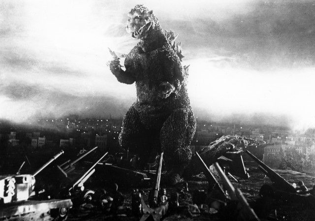 ゴジラ 1954 完全版 アメリカ人の反応は シネマワールド 2ch ゴジラ 1954 完全版 アメリカ人の反応は シネマワールド 2ch