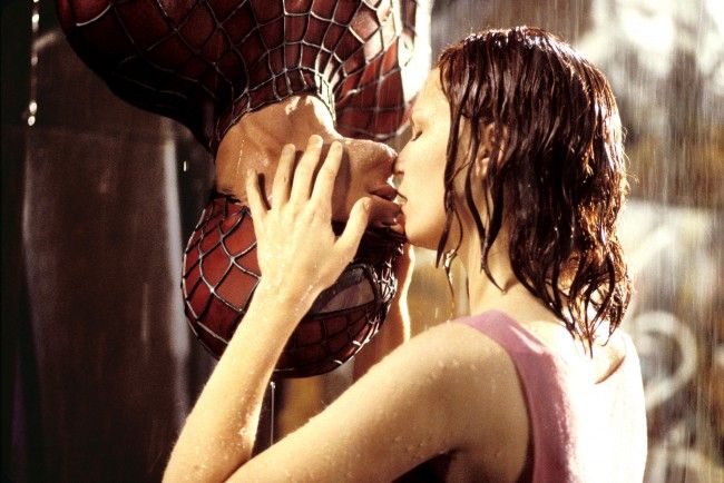 歴代映画のベスト 初キスシーン 発表 タイタニック ハリポタ カップルら シネマワールド 2ch 歴代映画のベスト 初キスシーン 発表 タイタニック ハリポタ カップルら シネマワールド 2ch