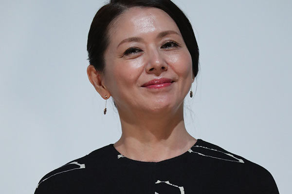 渦中の小泉今日子が 毒婦 木嶋佳苗に基づく役を演じる 毒おんな 結婚を匂わせて大金を巻き上げ偽装自殺で排除する シネマワールド 2ch 渦中の小泉今日子が 毒婦 木嶋佳苗に基づく役を演じる 毒おんな 結婚を匂わせて大金を巻き上げ偽装自殺で排除する シネマワールド 2ch