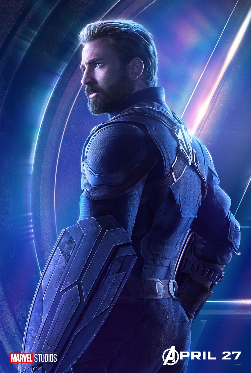 アベンジャーズさん 本格的にホークアイをハブる シネマワールド 2ch アベンジャーズさん 本格的にホークアイをハブる シネマワールド 2ch