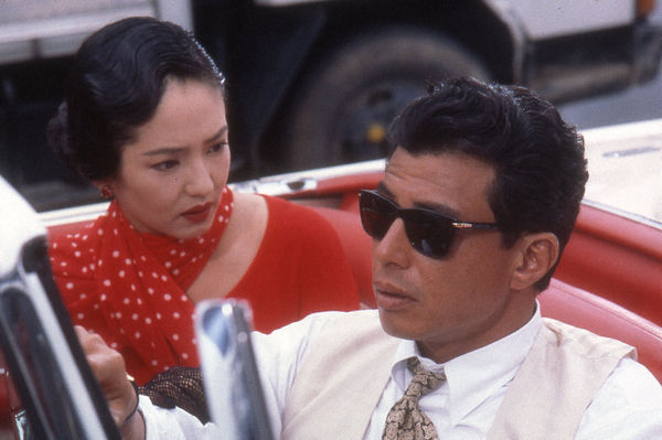 俺の好きな映画について シネマワールド 2ch 俺の好きな映画について シネマワールド 2ch