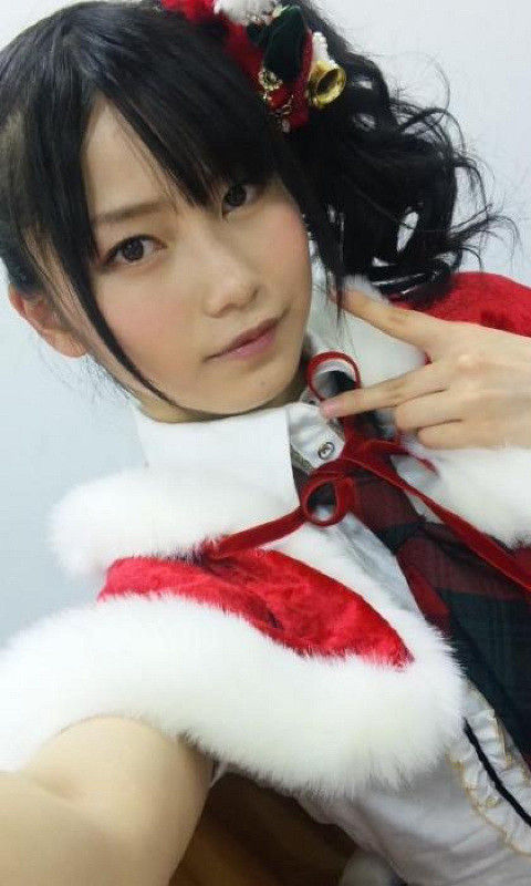のんべんだらりん日記NEO
AKB only1 横山由依たん 波乗りかき氷
コメントトラックバック