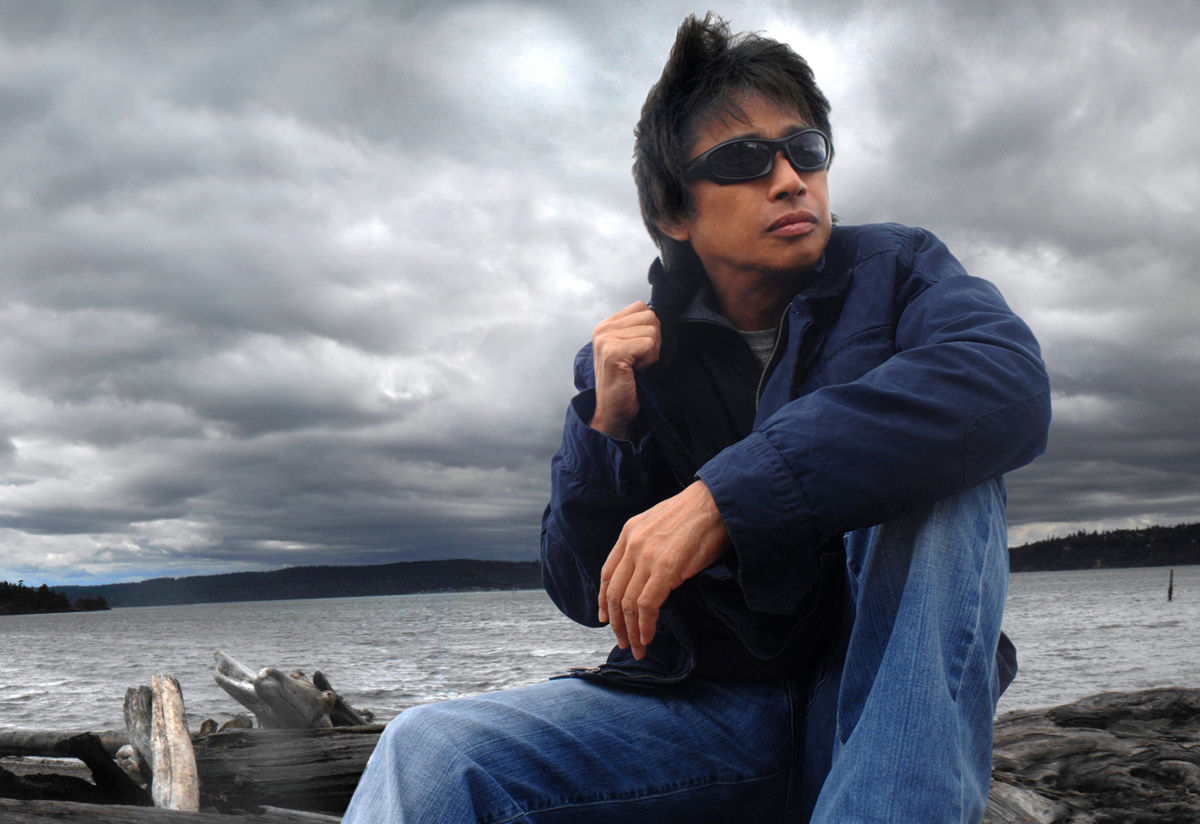 浜田省吾 On The Road 11 The Last Weekend 東日本大震災被災地復興支援コンサート Report のんべんだらりん日記neo 浜田省吾 On The Road 11 The Last Weekend 東日本大震災被災地復興支援コンサート Report のんべんだらりん日記neo