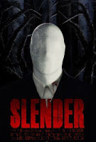 Slender-Movie-Poster-Eric-Pham