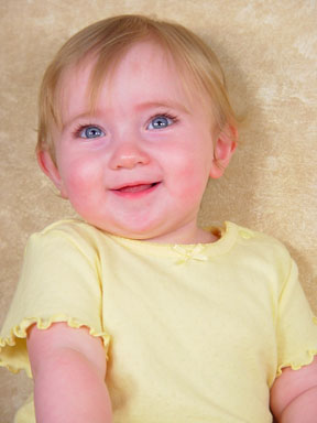 時間が飛ぶ 笑わなきゃ損 秘密の場所で一考