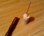 1a1ec342.jpg