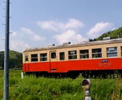 3c9f722f.jpg