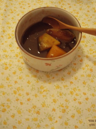itokoni