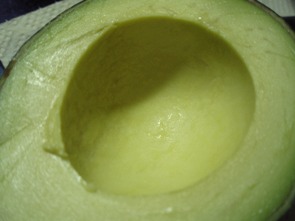 avocado