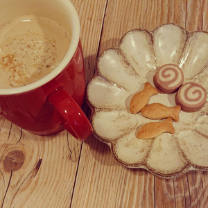 IMG_20190910_165845_685