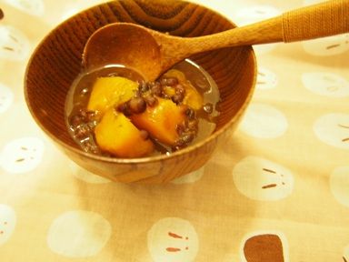 kabocha2