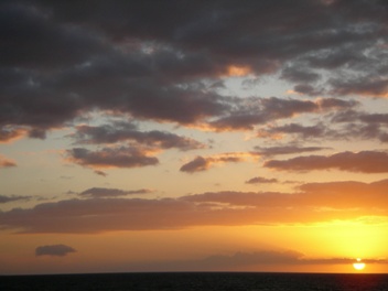 e7655835.jpg