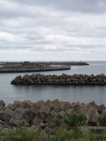 kushiro