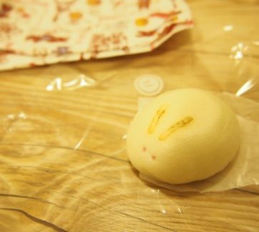 manju