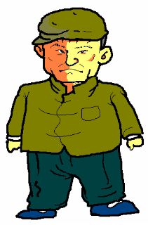 ��̱������