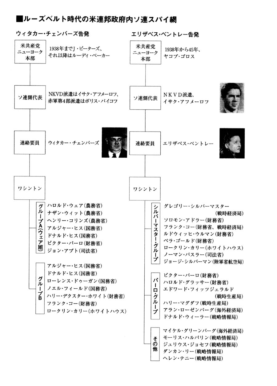 70以上 ハリー デクスター ホワイト 9553 ハリー デクスター ホワイト 70以上 ハリー デクスター ホワイト 9553 ハリー デクスター ホワイト