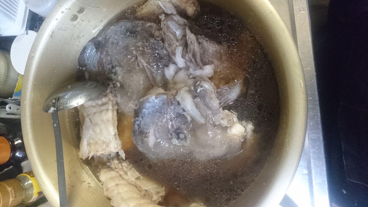 無職 道草を食う コブダイは美味い コブ以外は 無職 道草を食う コブダイは美味い コブ以外は