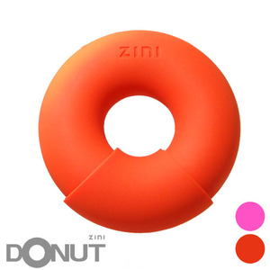 ZINI DONUT