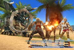 FF12*4
