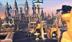 FF12*2