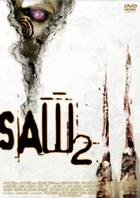 saw2