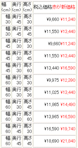 �ӥХꥦ���ѥ١����å����饹������������