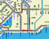 渋滞1