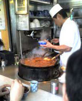 ���Ϥ��Ĥͤ�