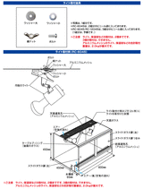 �����ϥ��ॱ�����緿
