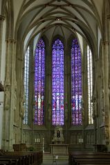 ���ƥ�ɥ��饹