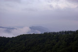 霧ヶ峰