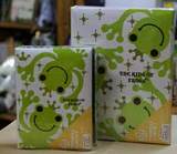 �ۥ�����ॢ��Х�