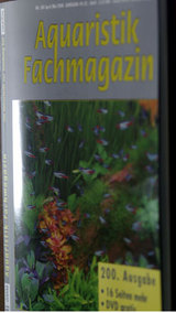 �ɥ��ĤΥޥ�����