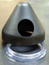 �߿��α����