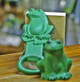 ����Ŵ��