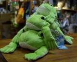 ���������̤������