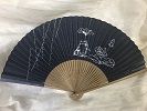_a8sensu
