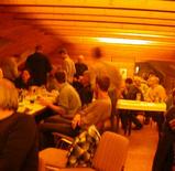 quinquevittatus habitat07