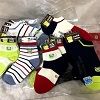 _a09pksox