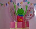 _a6pbdcard