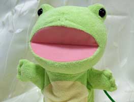 _mogpapet