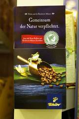 ������Υ����ҡ�